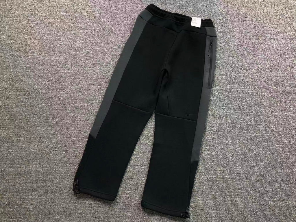 N1K Pants