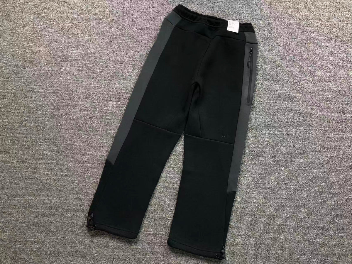N1K Pants