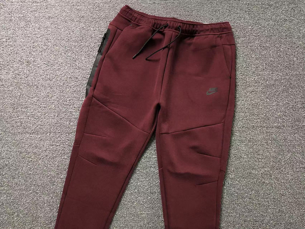 N1K Pants