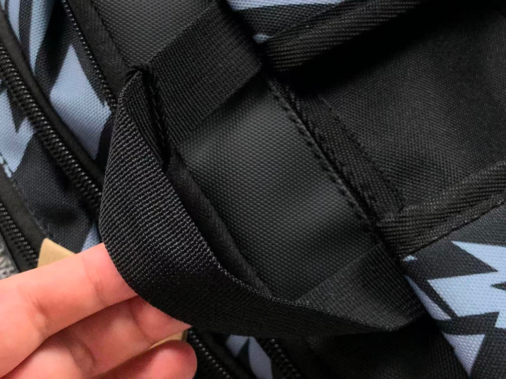 N1K Bag