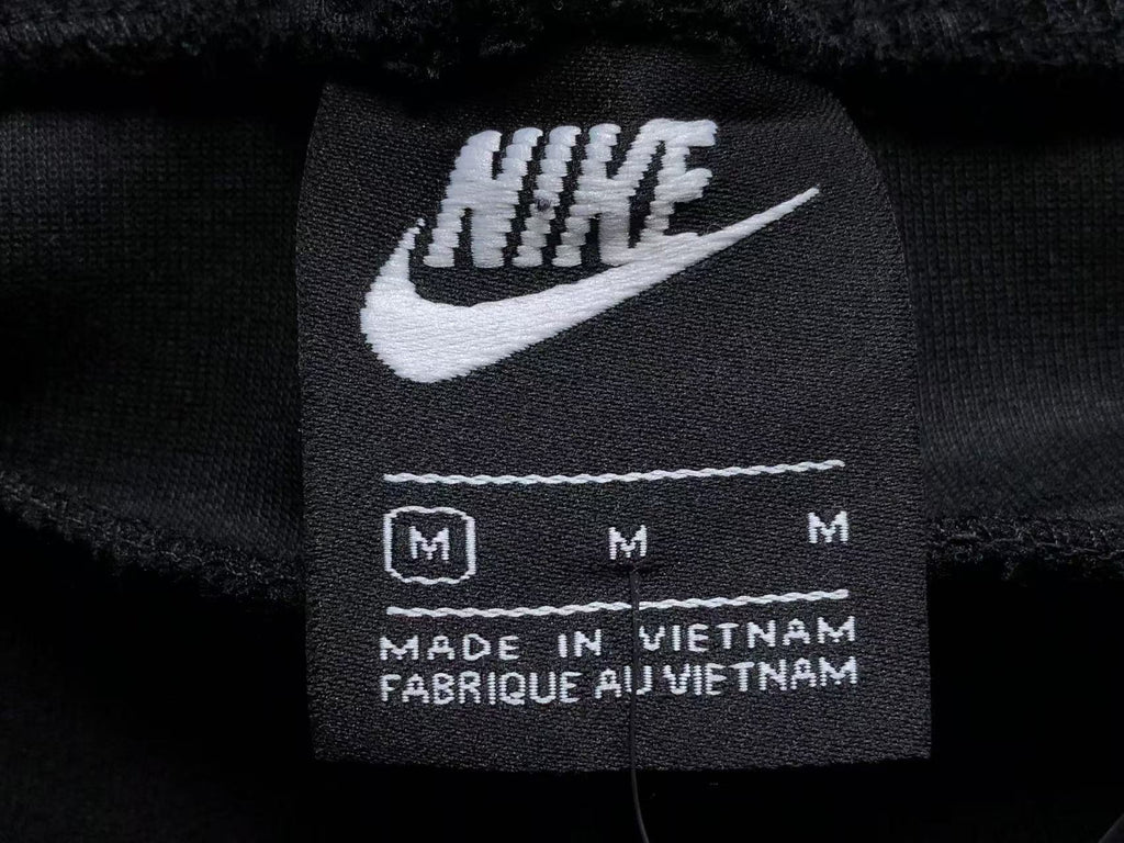 N1K Pants