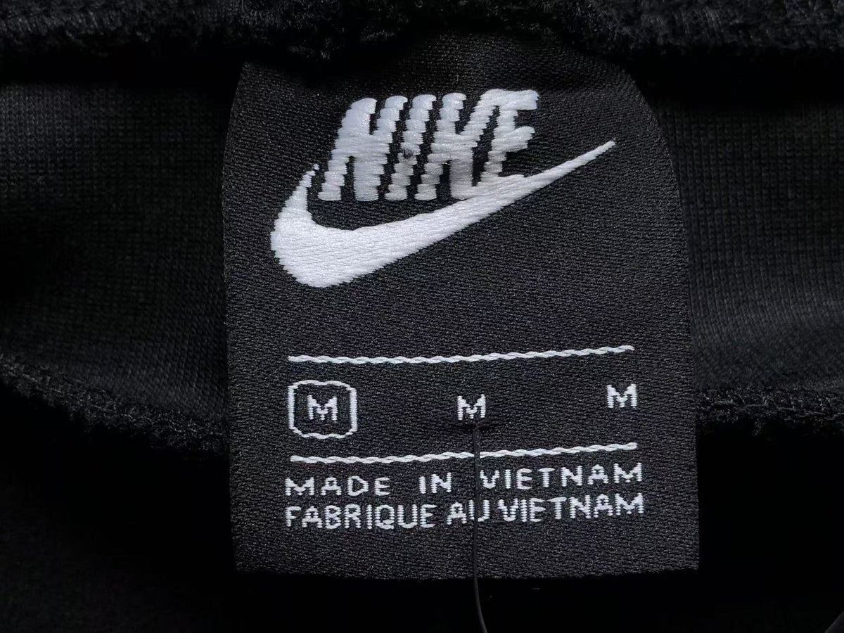 N1K Pants