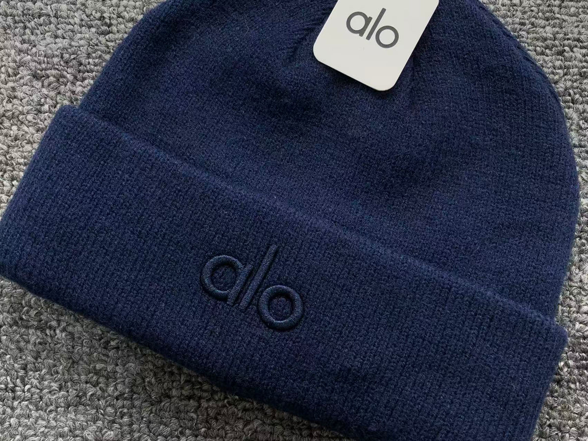A1O Cap