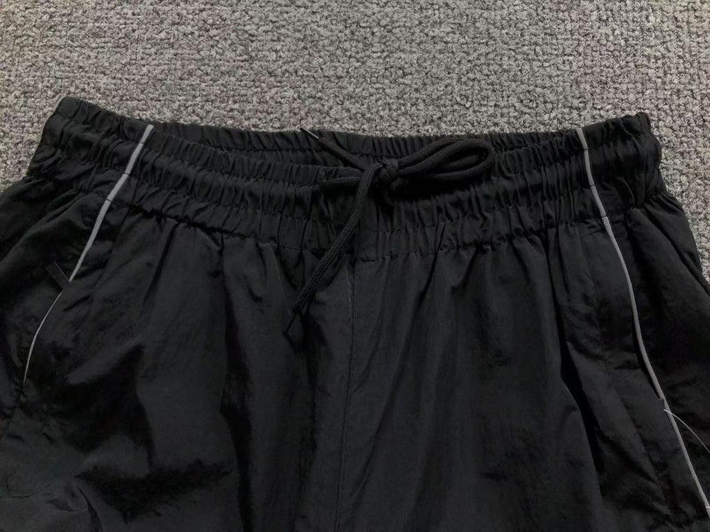 N1K Pants