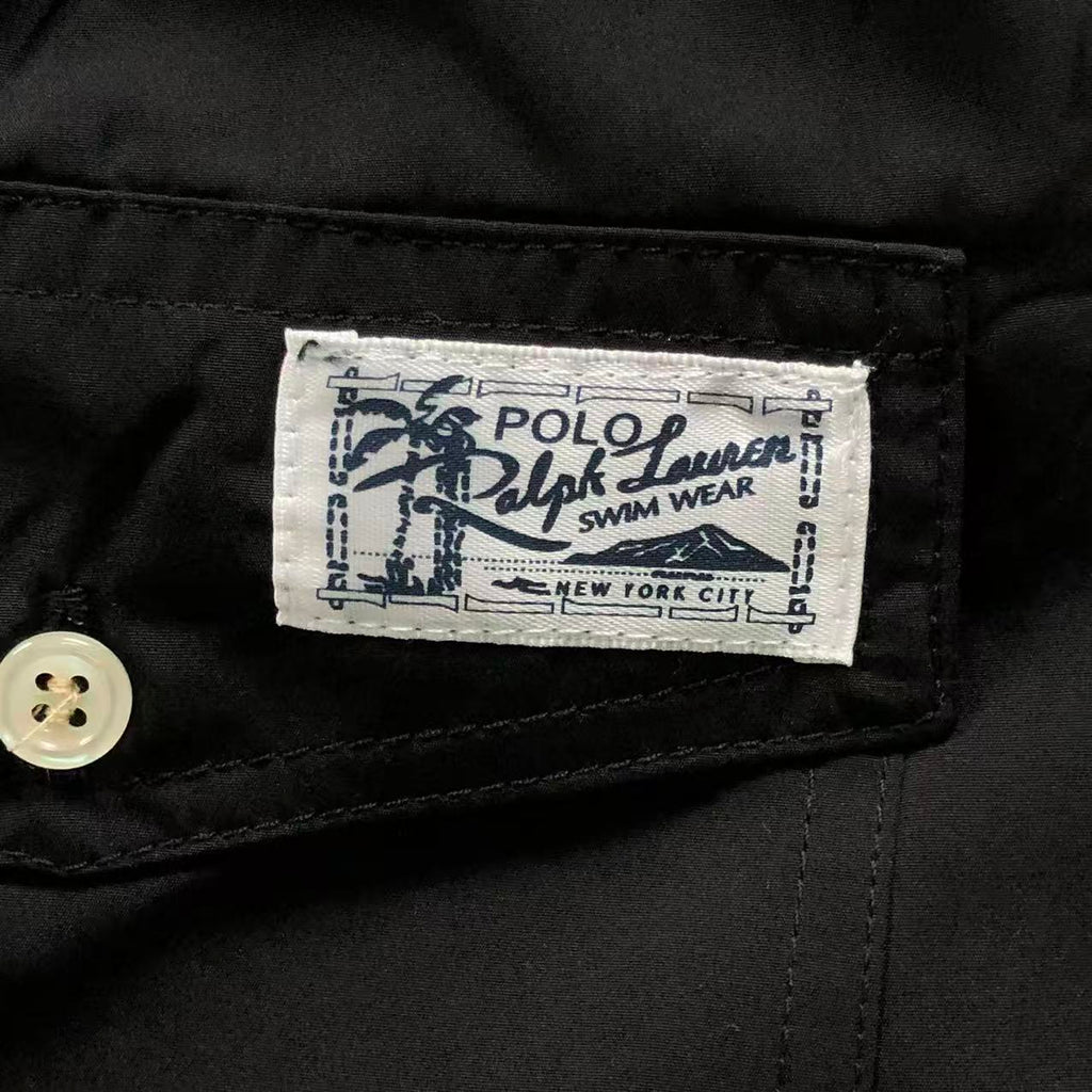 Ralph Lauren Shorts