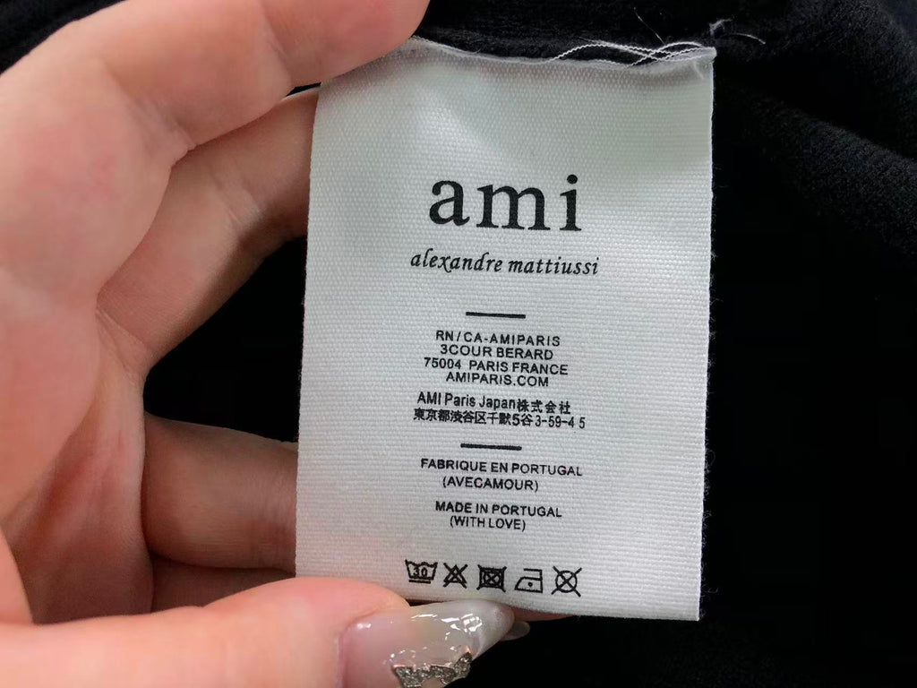 Am1 Sweater