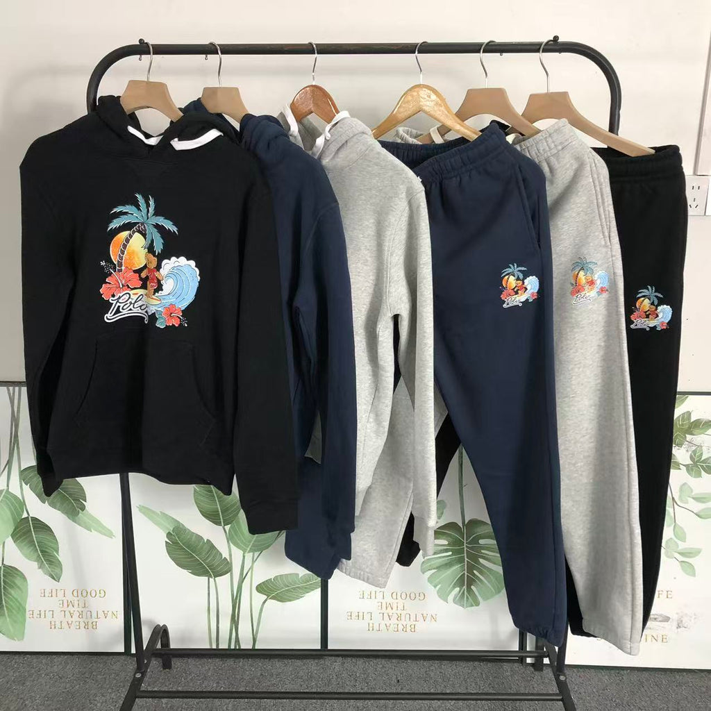 Ralph Lauren Hoodie