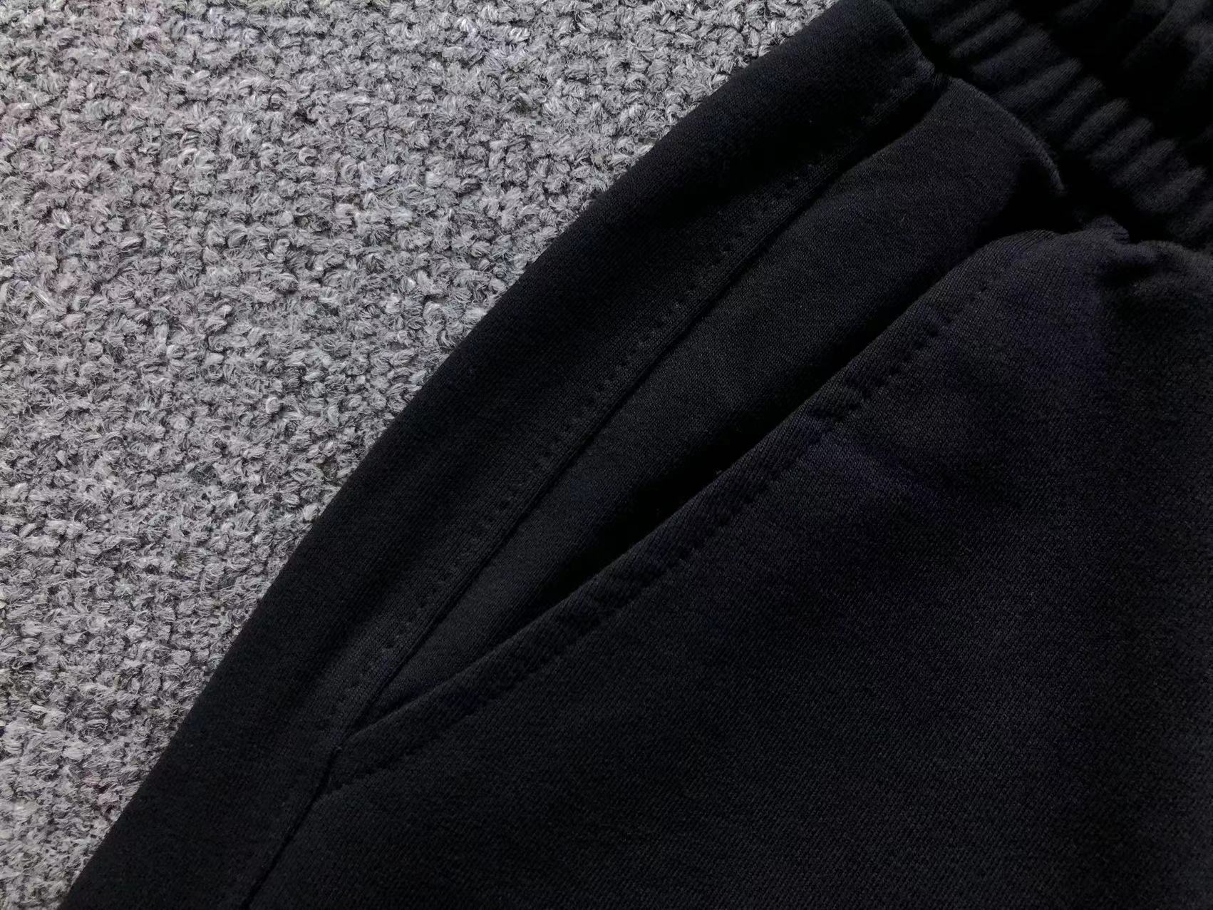 Ralph Lauren Hoodie & Pants