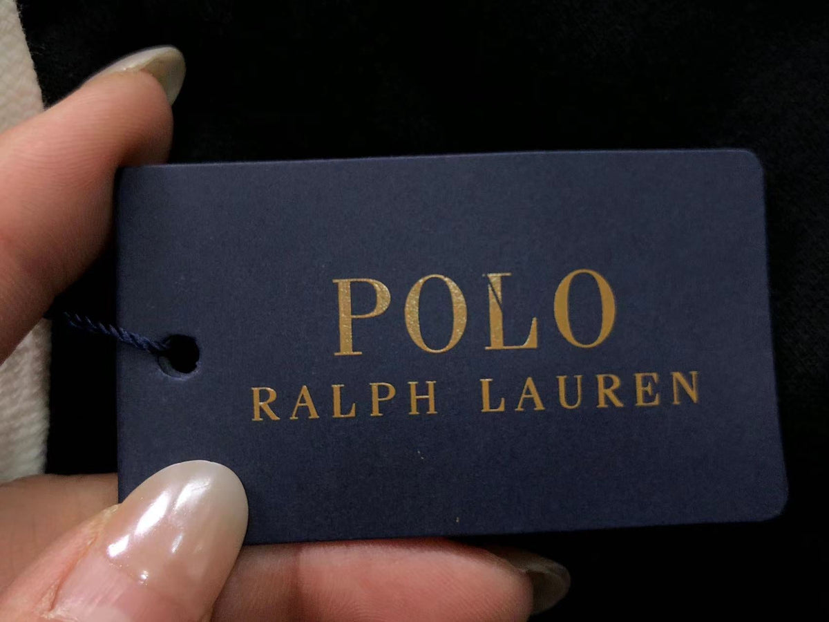 Ralph Lauren Hoodie