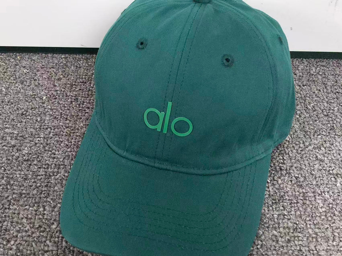 A1O Cap