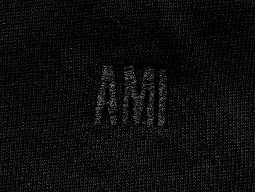 Am1 Tshirt Female