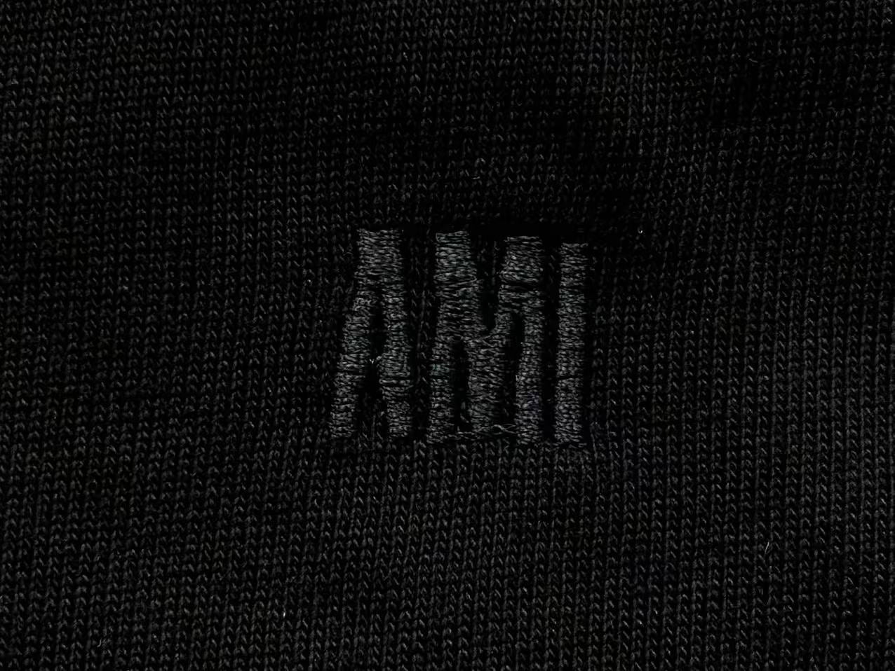 Am1 Tshirt Female