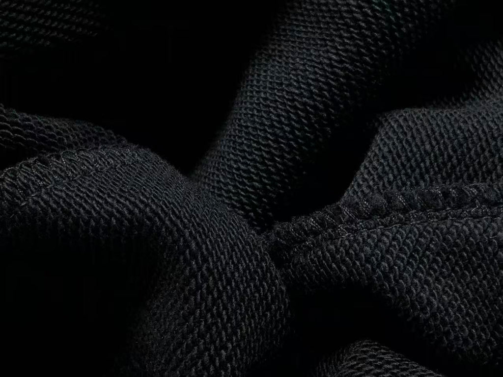 Classic Hoodie Pants