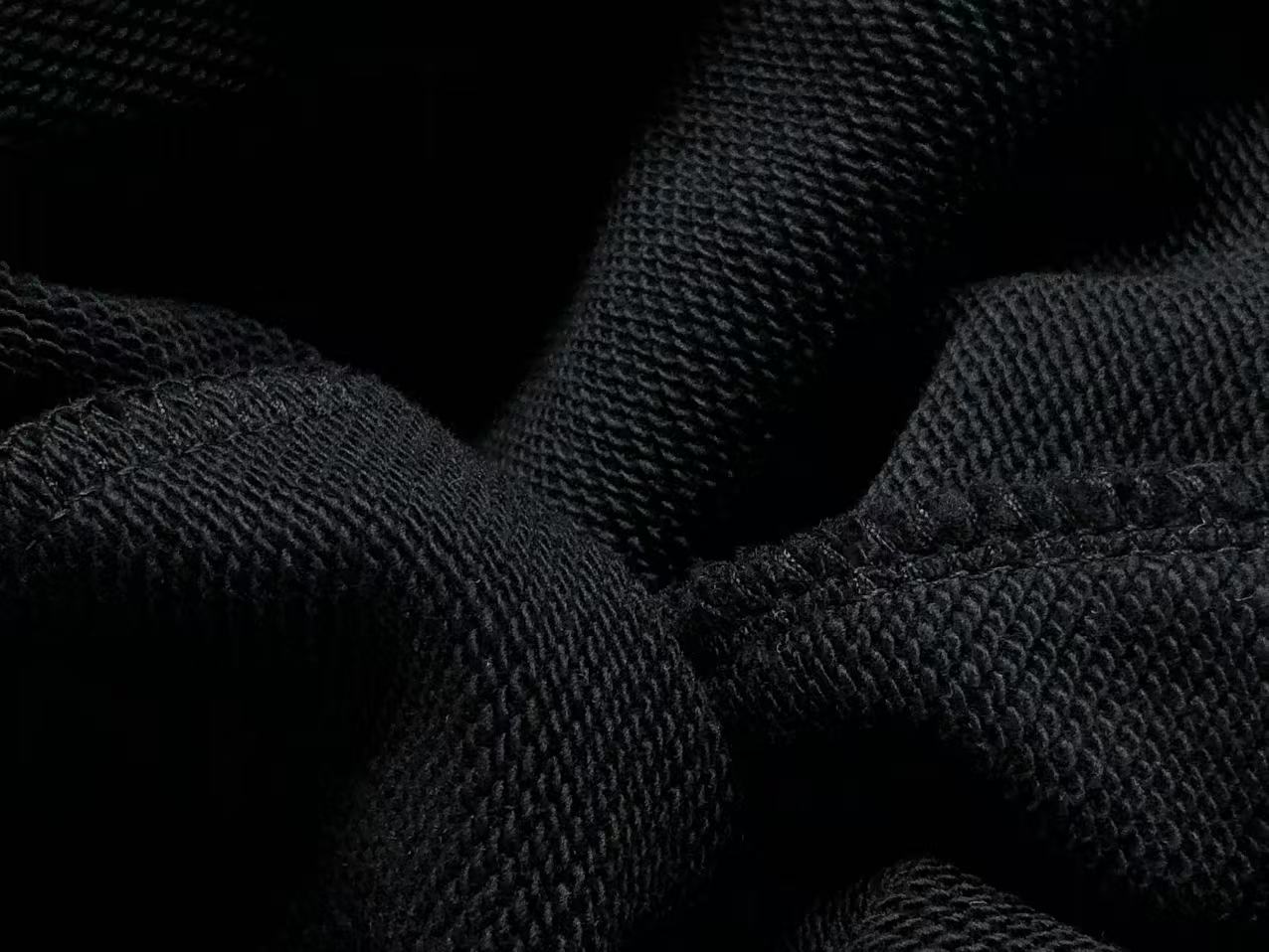 Classic Hoodie Pants