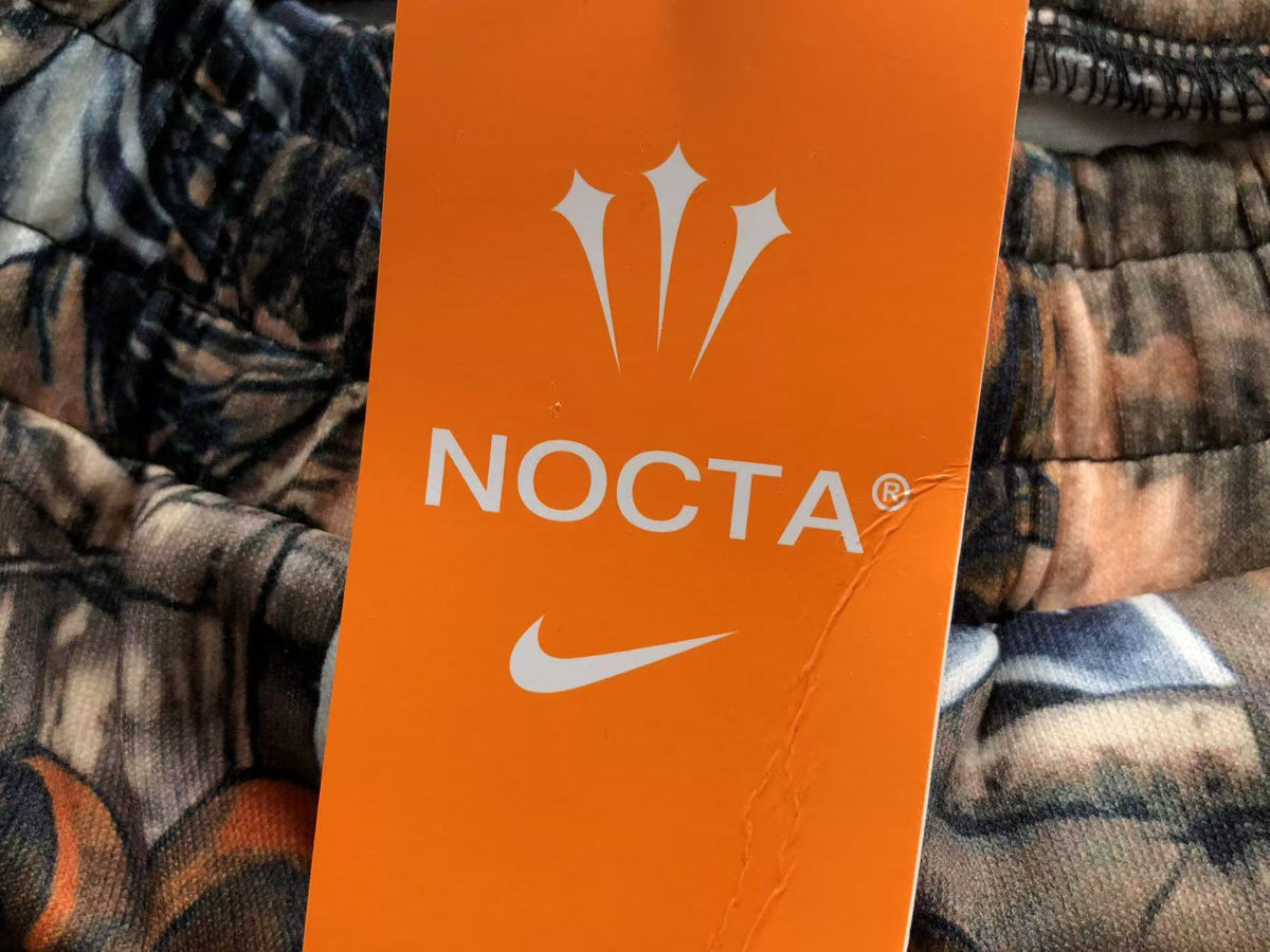 N1K Pants