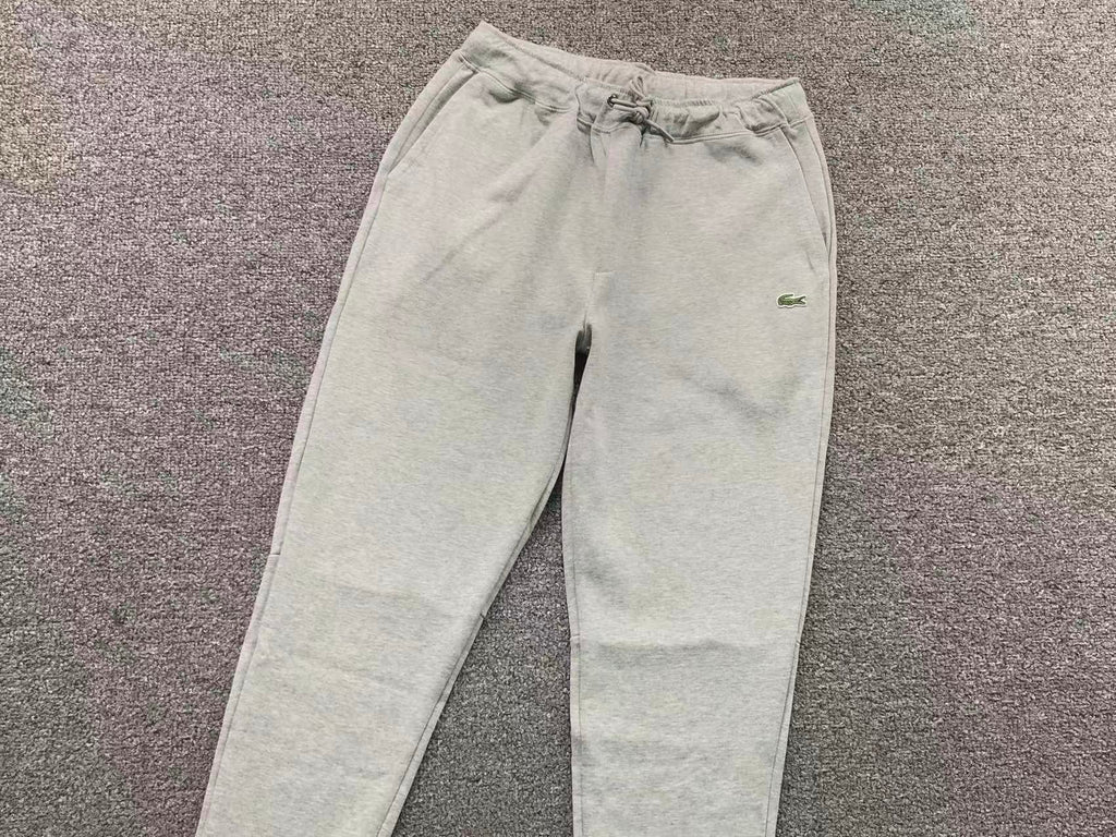 Classic Hoodie Pants