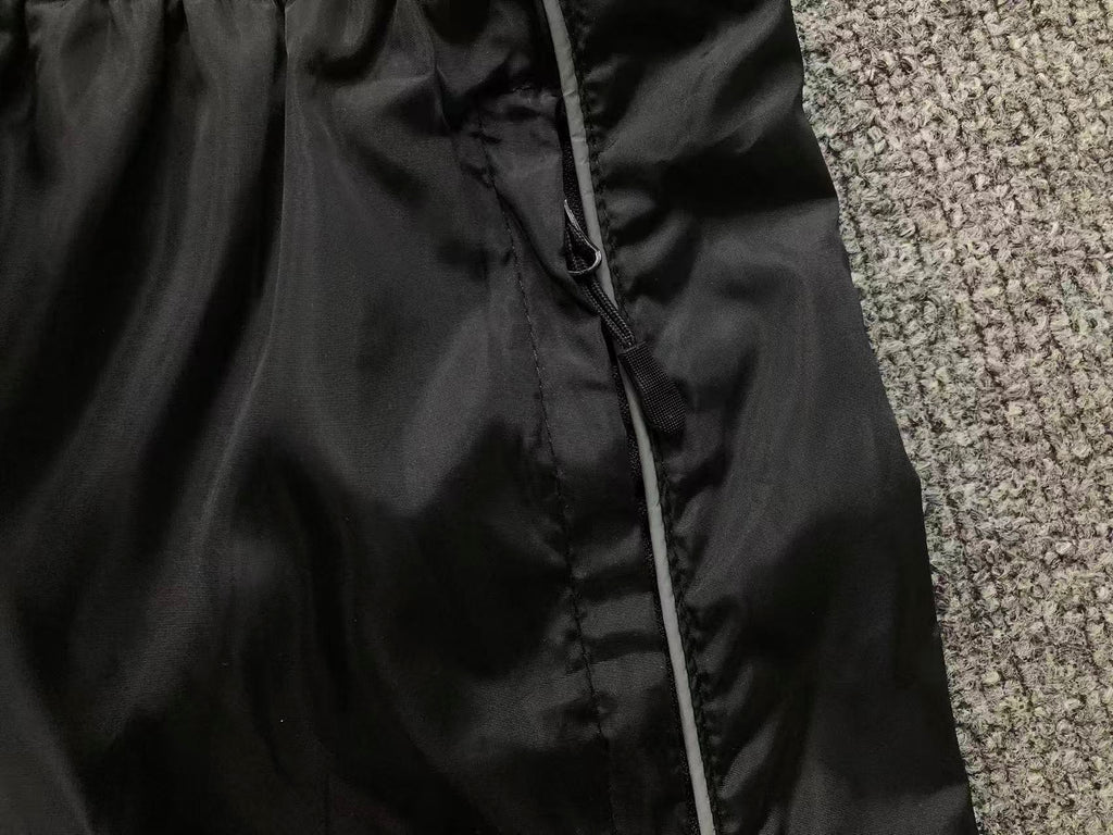 N1K Pants