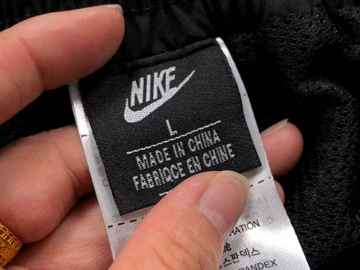 N1K Pants