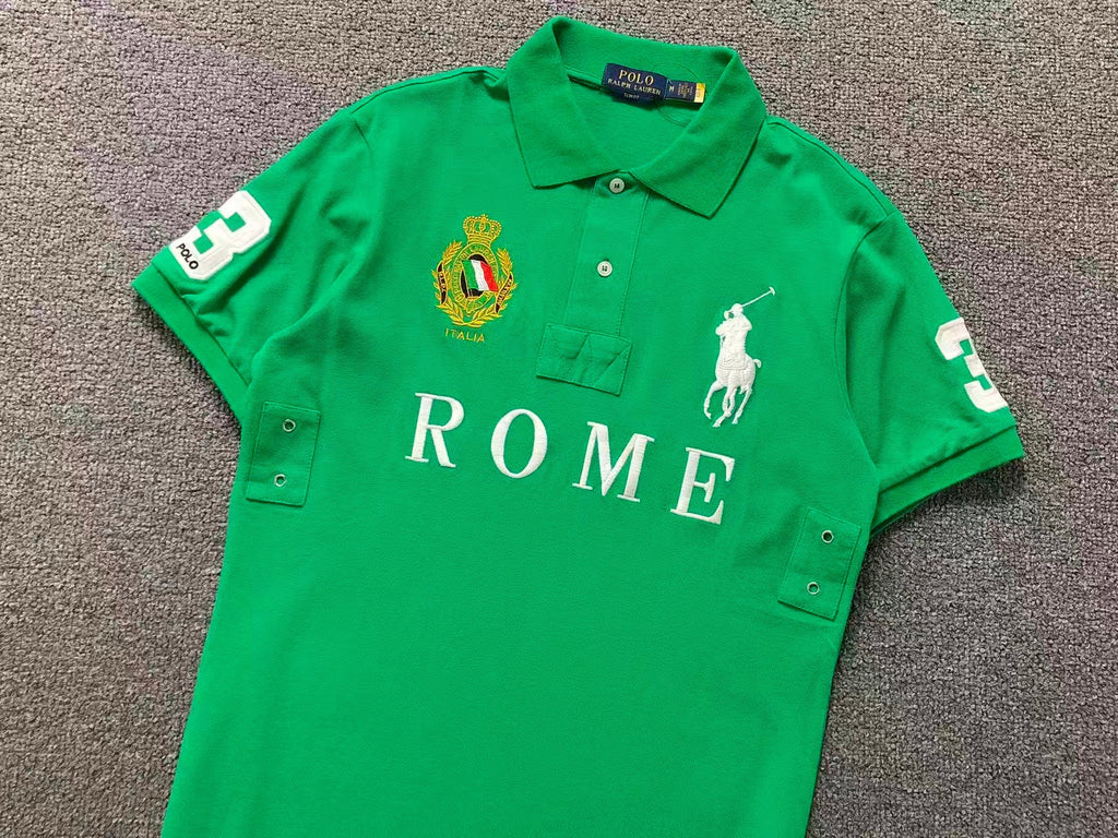 Ralph Lauren Polo