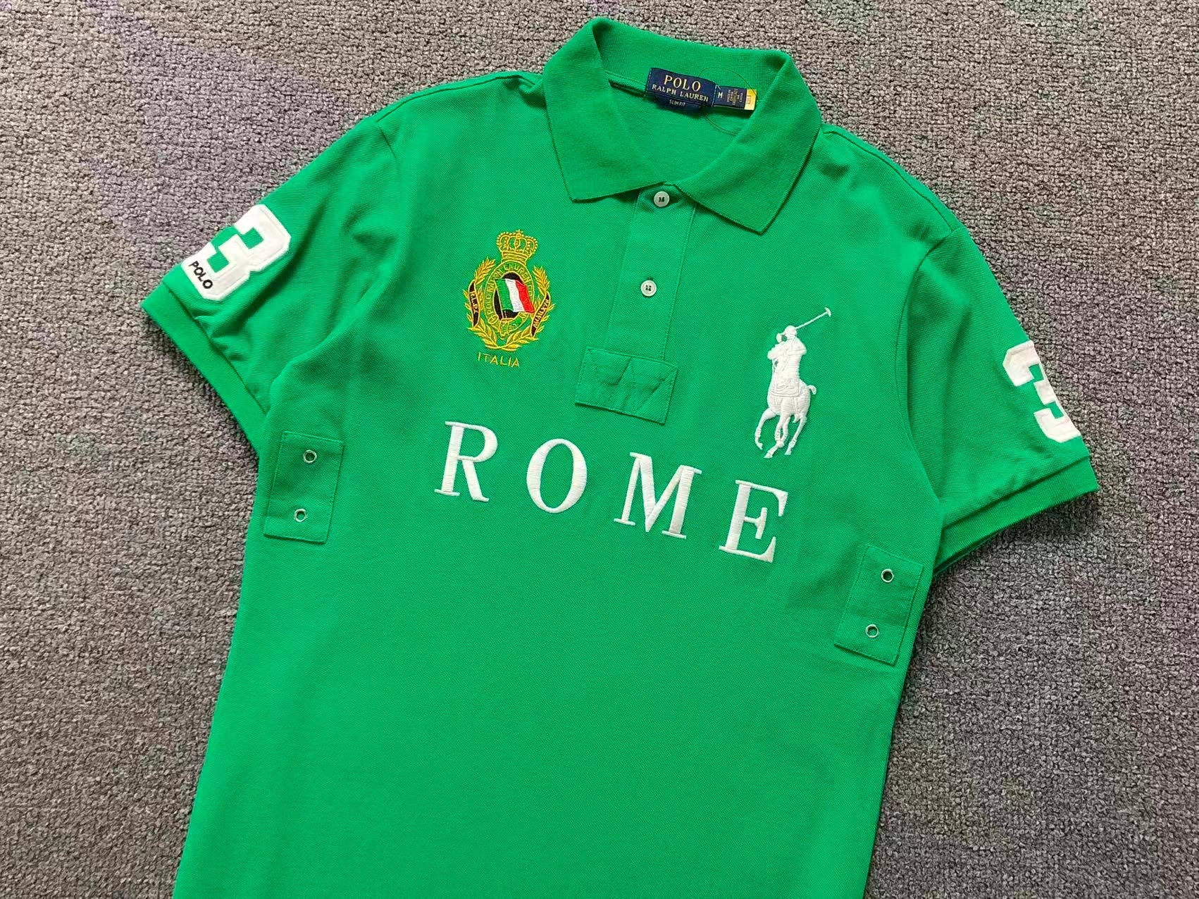 Ralph Lauren Polo