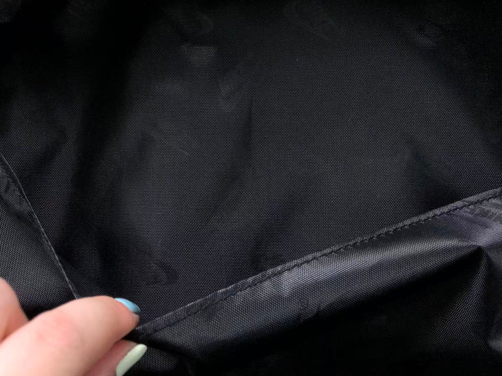 N1K Bag