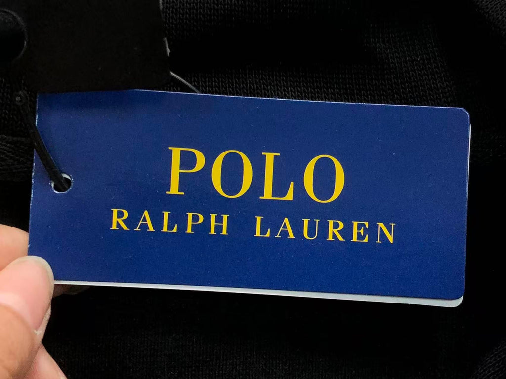 Ralph Lauren Hoodie