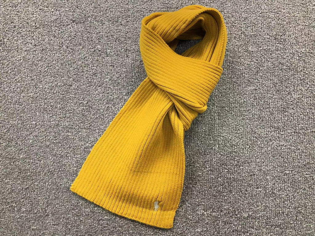 Ralph Lauren Scarf