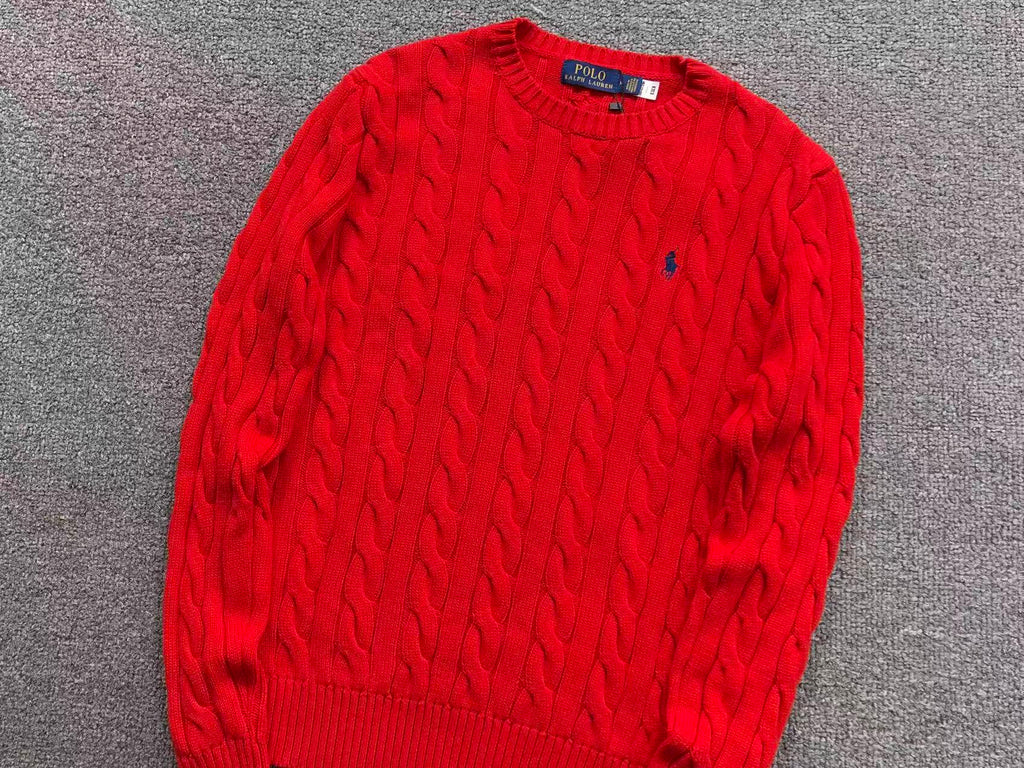 Ralph Lauren Sweater