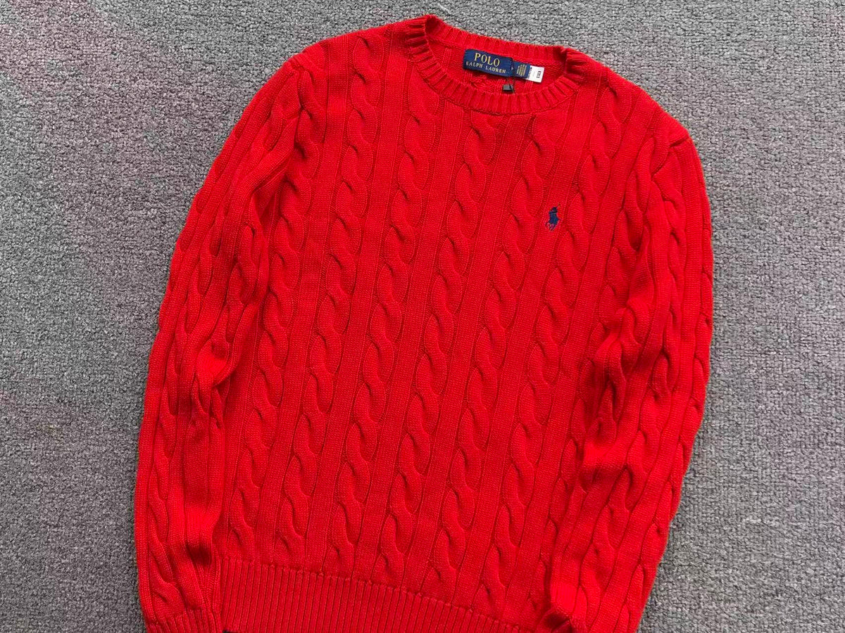 Ralph Lauren Sweater