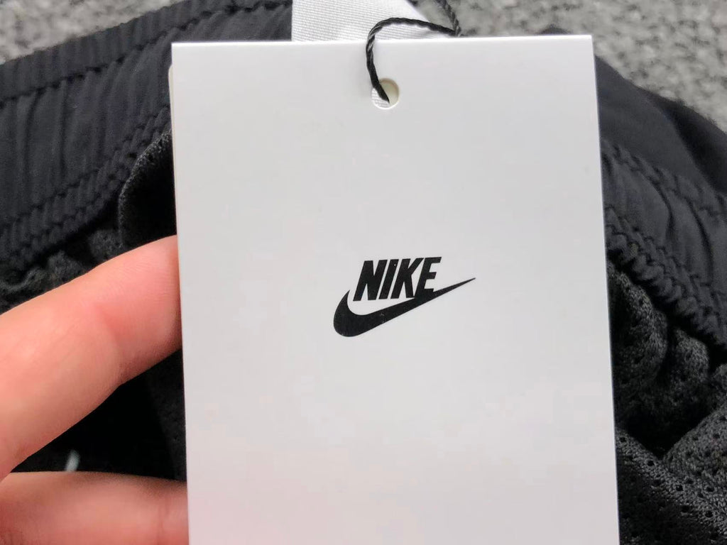 N1K Pants
