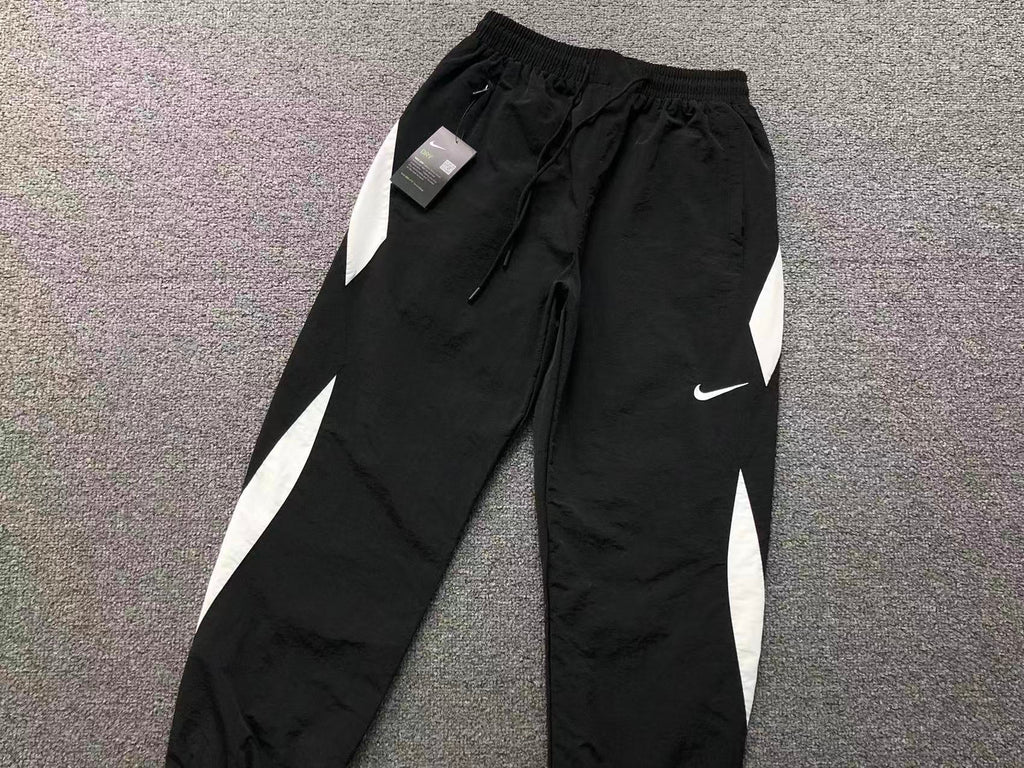 N1K Pants