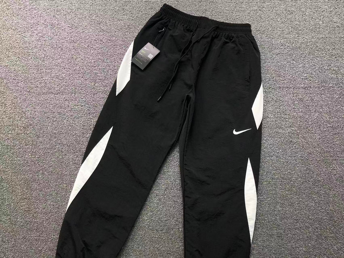 N1K Pants