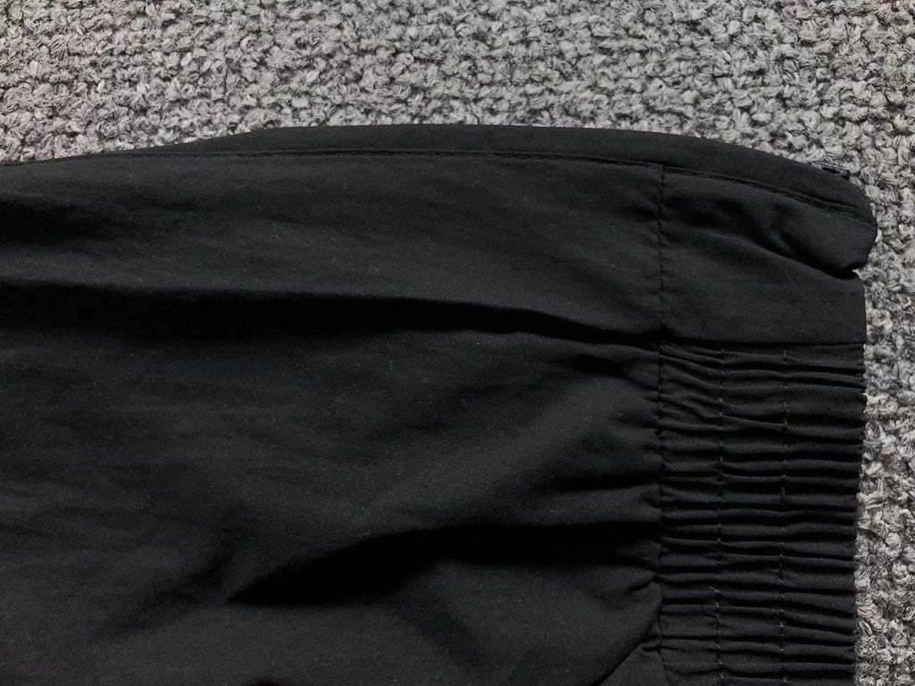N1K Pants