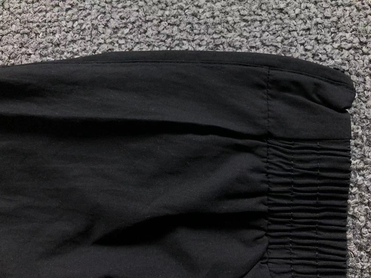 N1K Pants