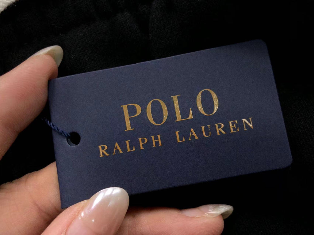 Ralph Lauren Hoodie