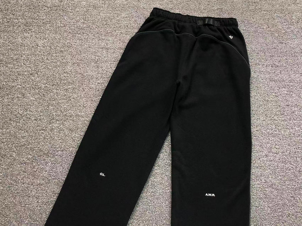 N1K Pants