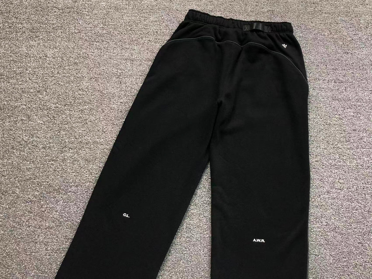 N1K Pants