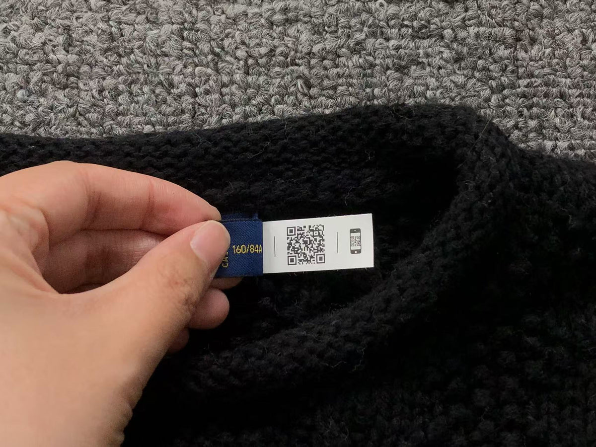 Ralph Lauren Sweater