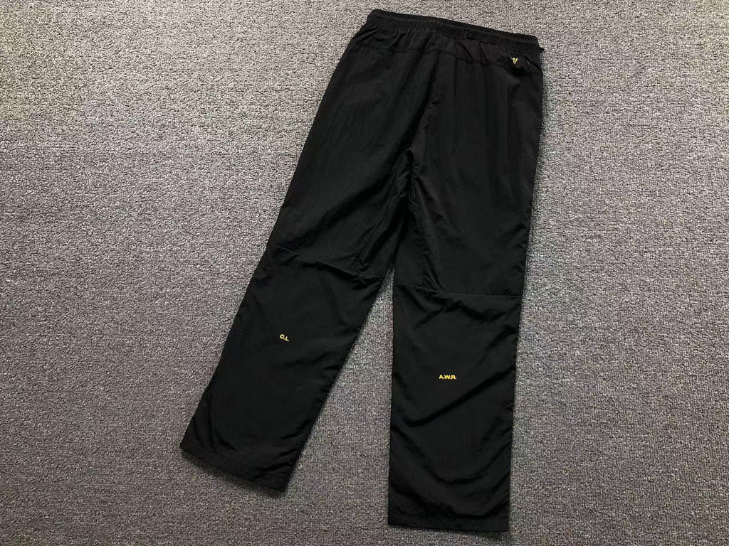 N1K Pants