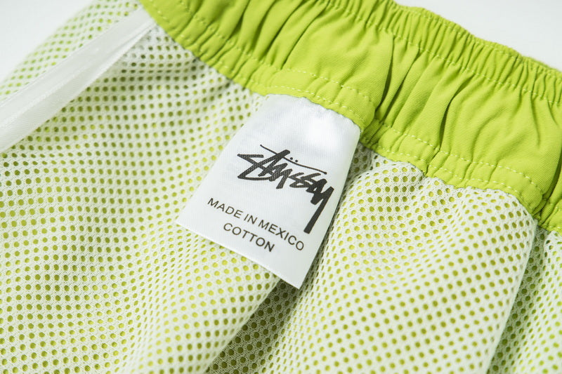 Stu Shorts