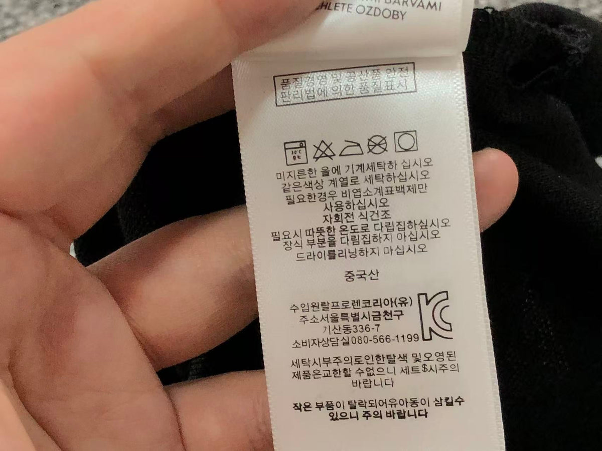 Ralph Lauren Longsleeve