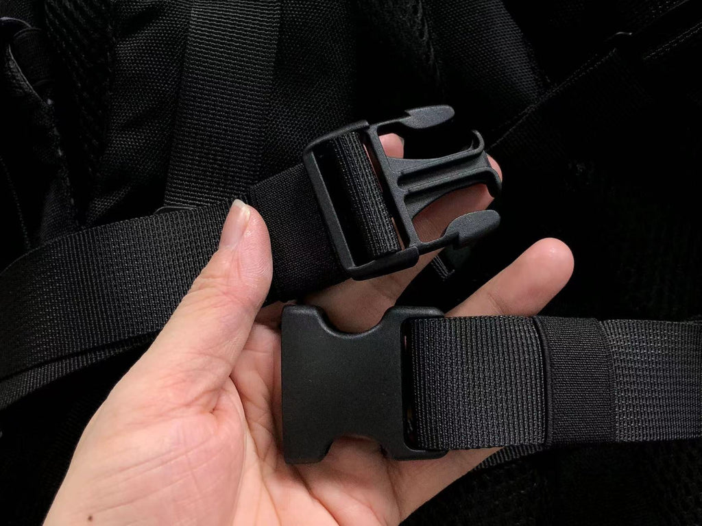 N1K Bag