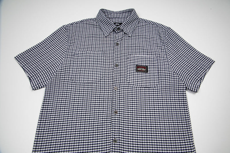 Stu Shirt