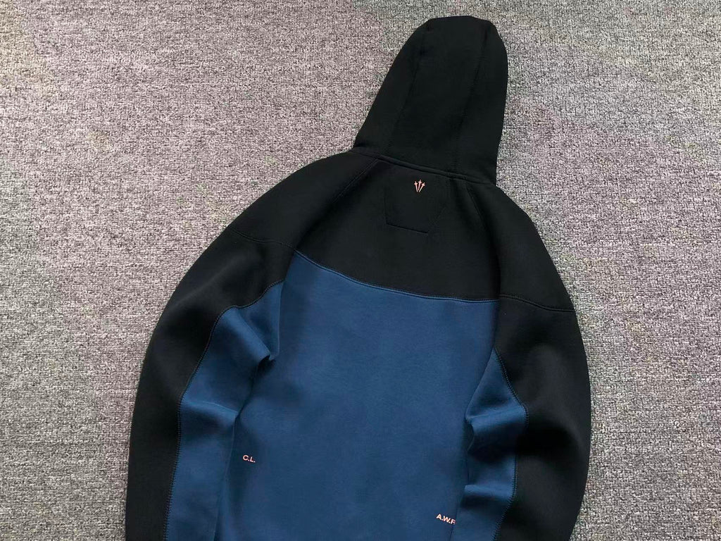 N1K Pants