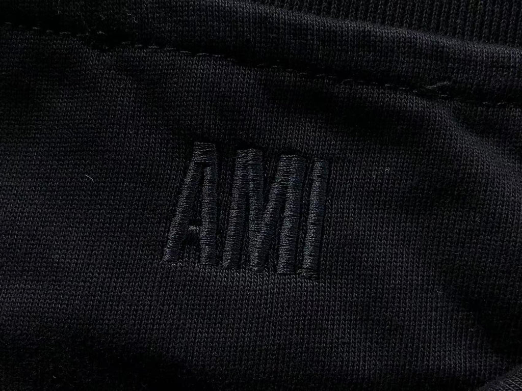 Am1 Tshirt