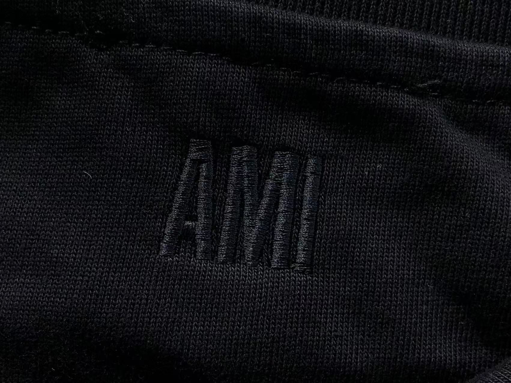 Am1 Tshirt