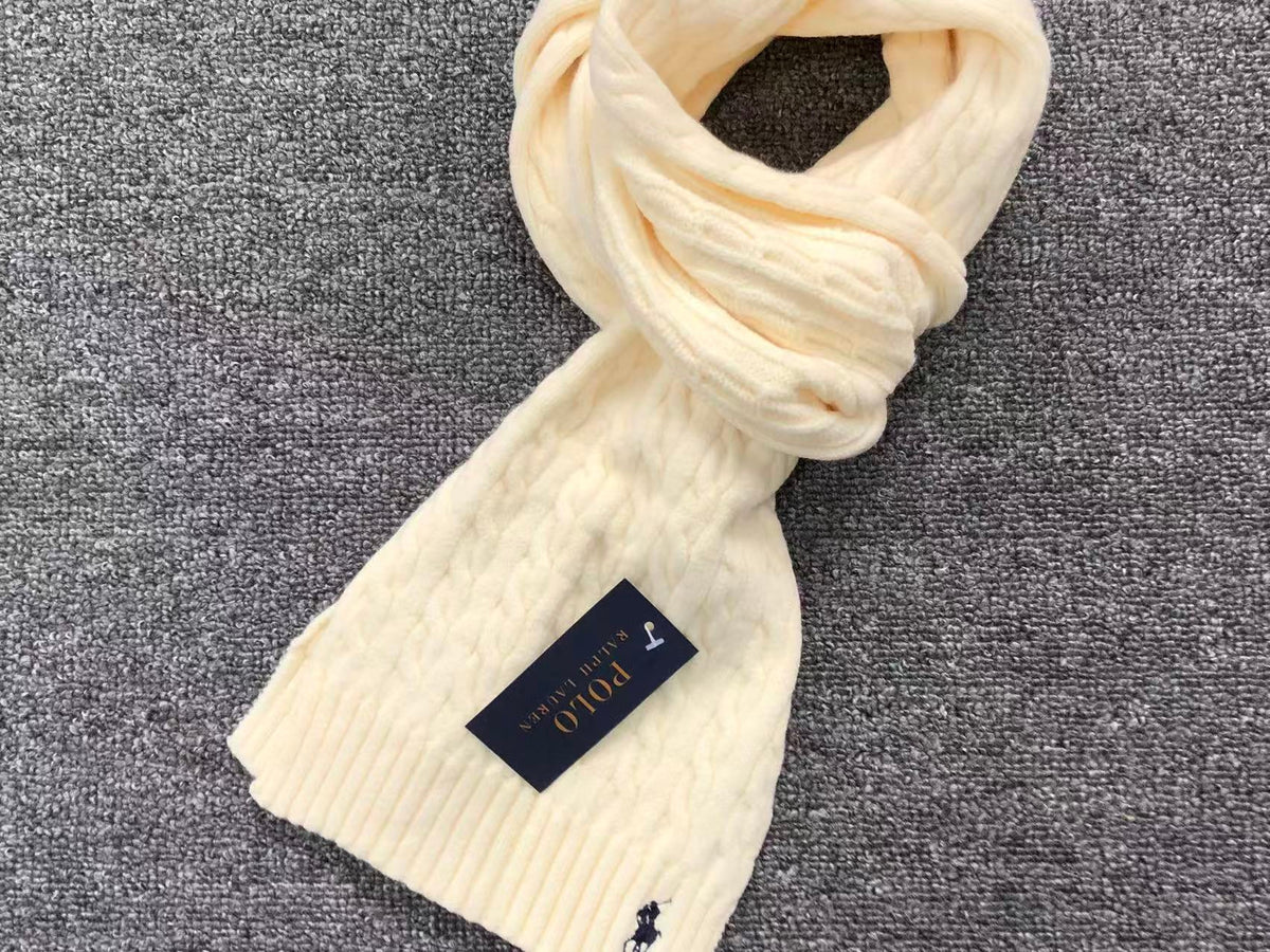 Ralph Lauren Scarf