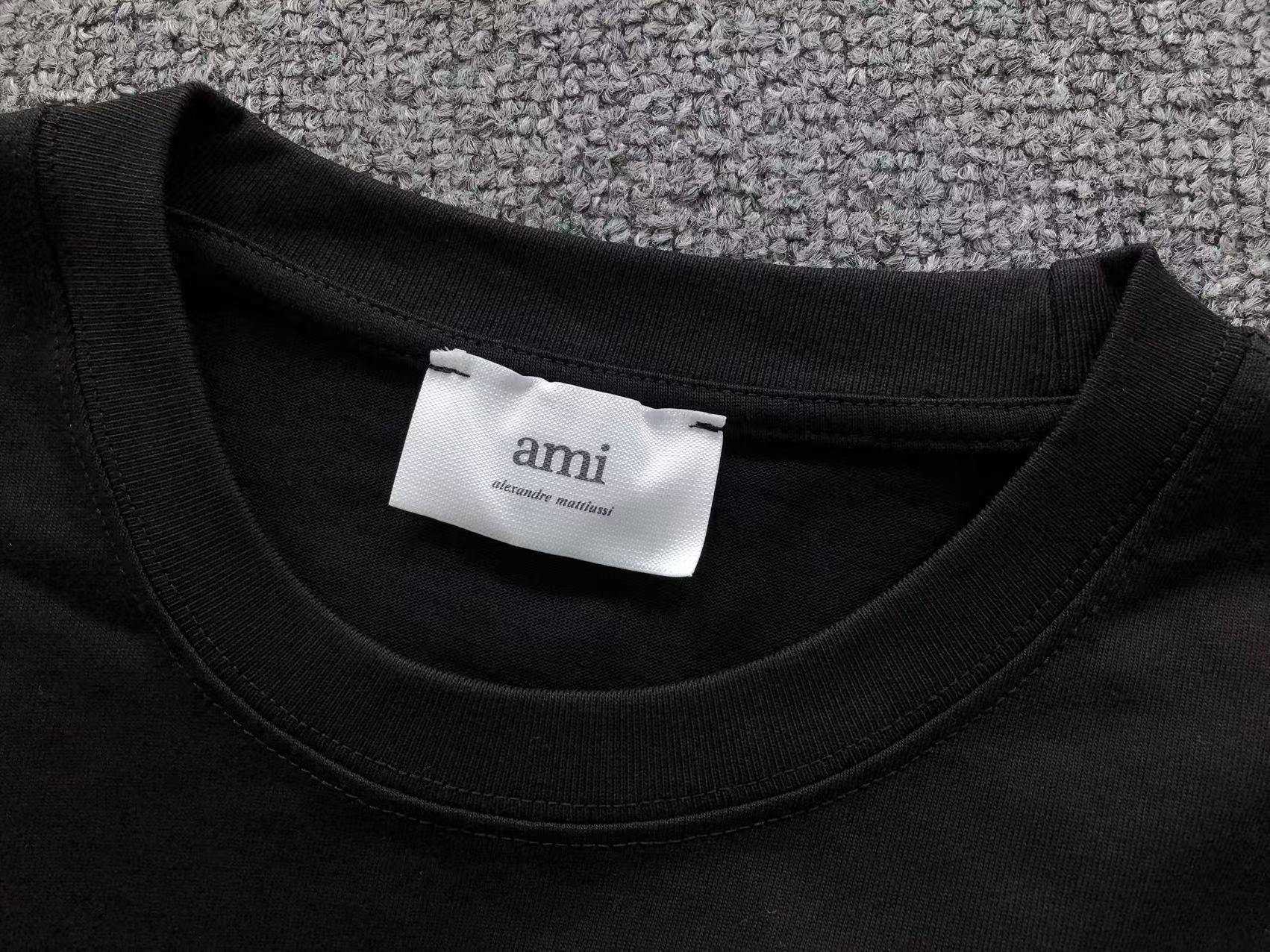 Am1 Tshirt