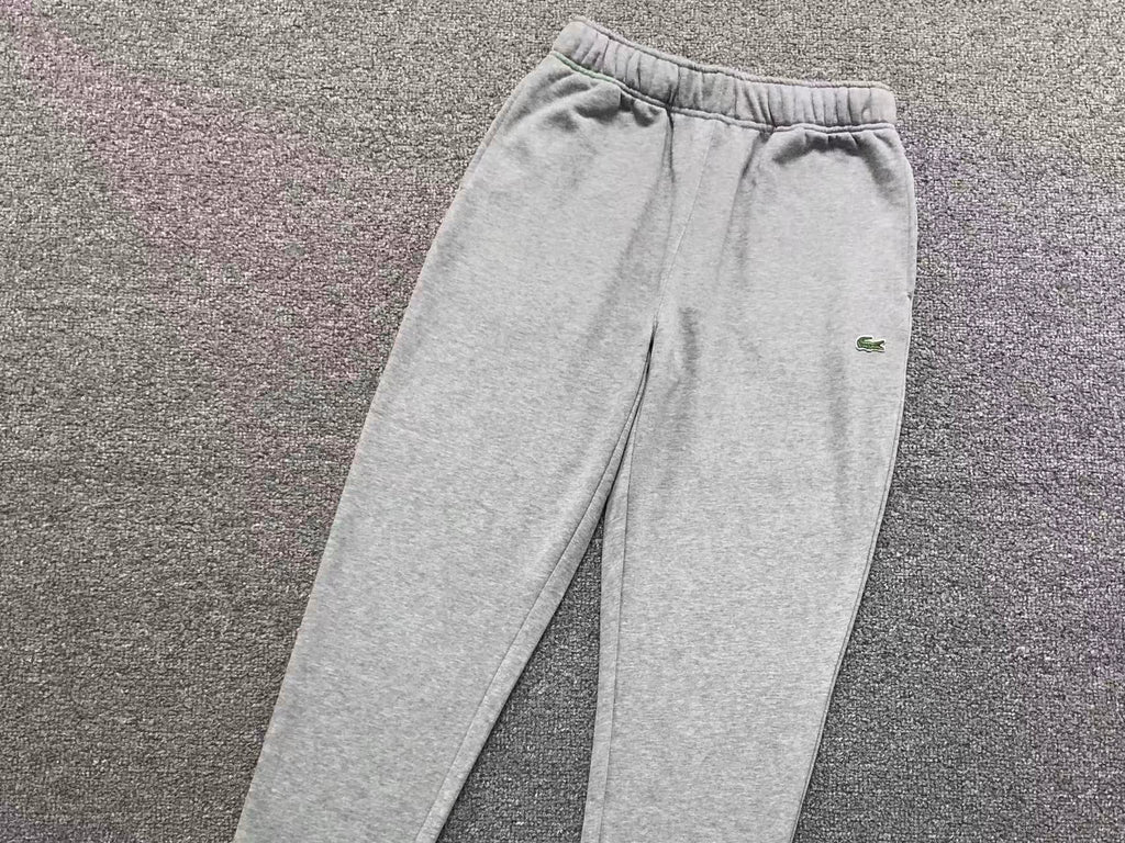 Classic Hoodie Pants
