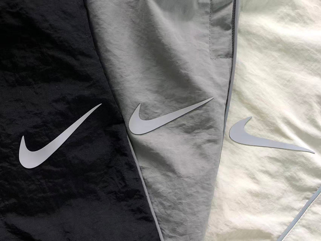 N1K Pants